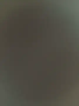 Vickyrajput009 webcam