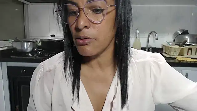 kateleyagrey webcam