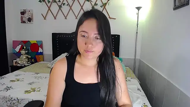 naughty_girl_4u webcam