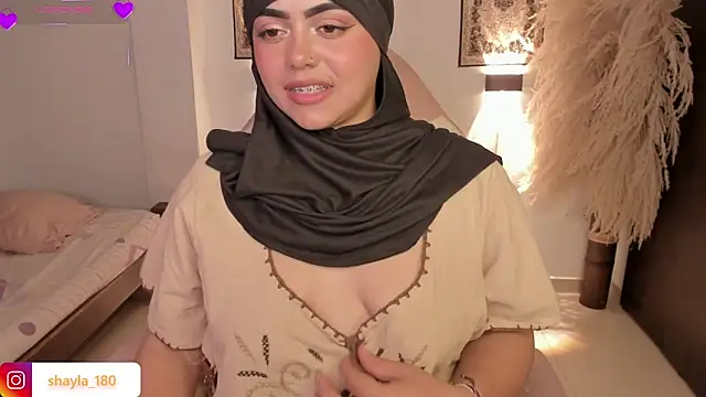 shayla_18 webcam