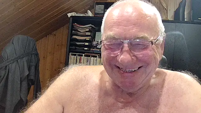 biggandybig webcam