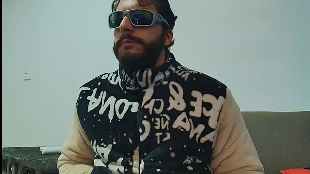 thomas_gun webcam