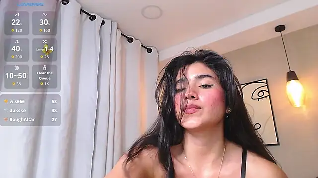 Lia_Mar_ webcam
