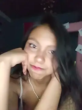 Princess_elia webcam