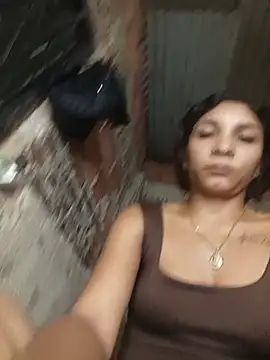 chikivivi- webcam