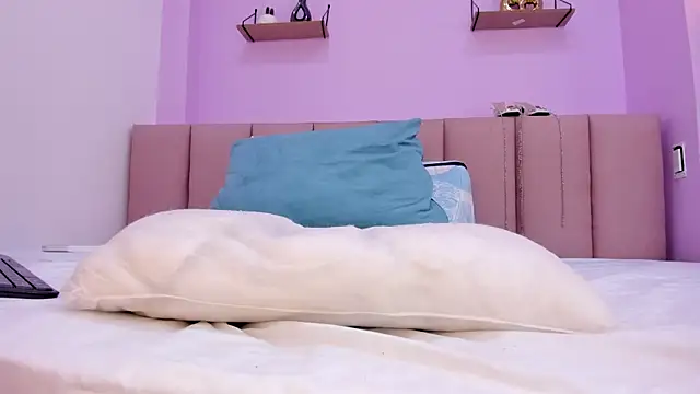 sam_doll_ webcam