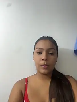 Baby_morena12 webcam