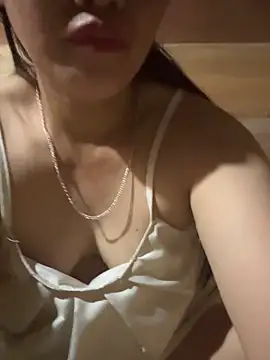 Naoo_Chan01 webcam