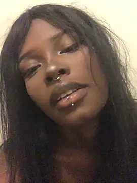 vickycat_x webcam