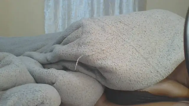 ndivhuwomuleya webcam