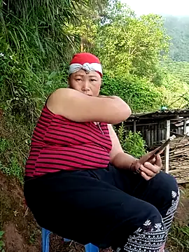 kalara_kail webcam