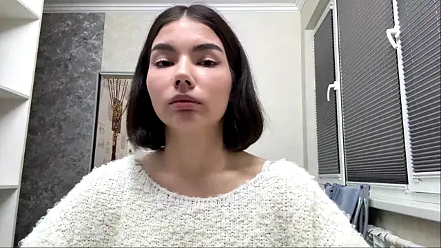 MarylnMonnier webcam