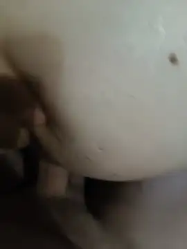 Gianninin webcam