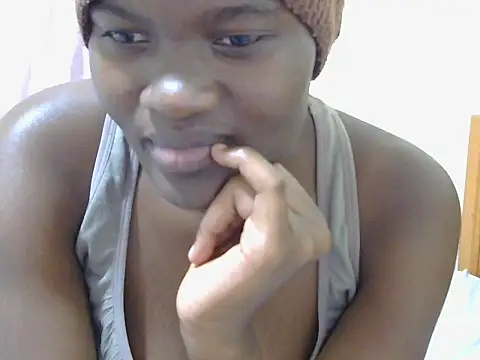amaya_quincy webcam