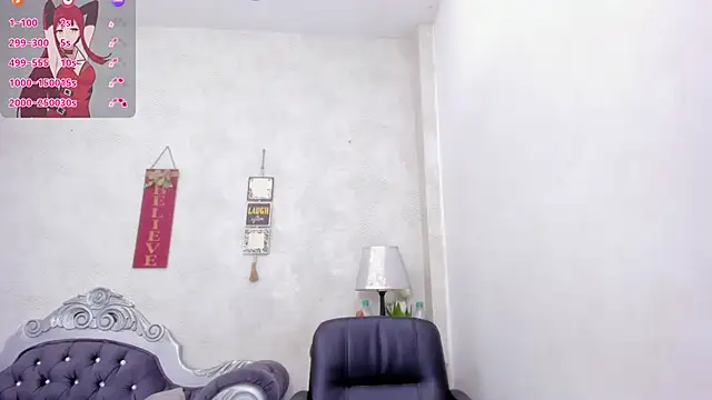 katherin_cruz_ webcam