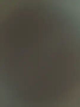 Vickyrajput009 webcam