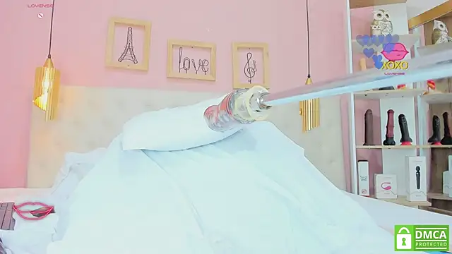 leylla_ webcam
