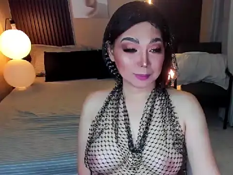 iSuckMyHardCock webcam