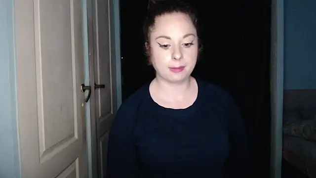 ryhhnnagold99 webcam