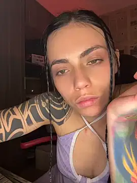 i_am_nina_ webcam