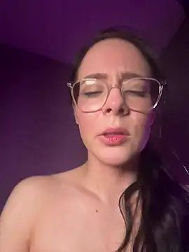 -Viktoria