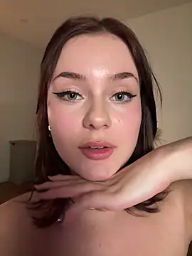 sex chat MaribelRiver