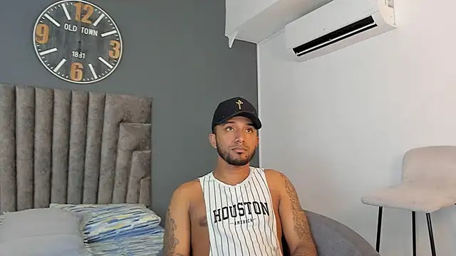Robin_Rief webcam