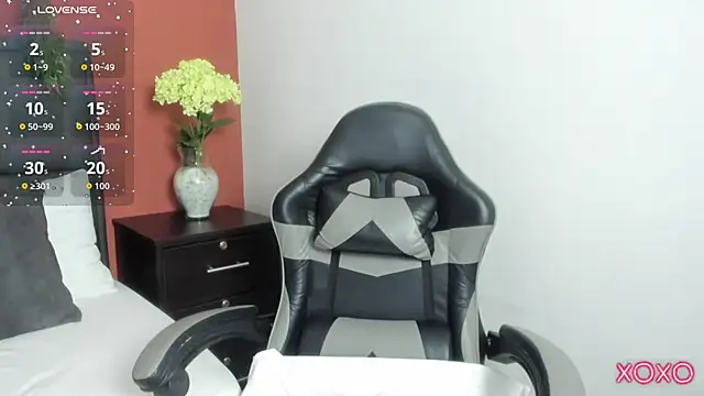 linda_rios_ webcam