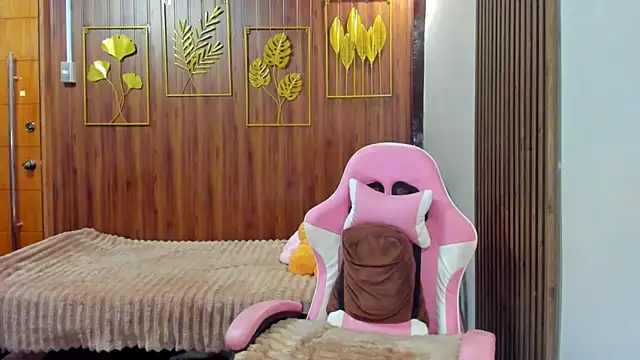 imallyoures69 webcam