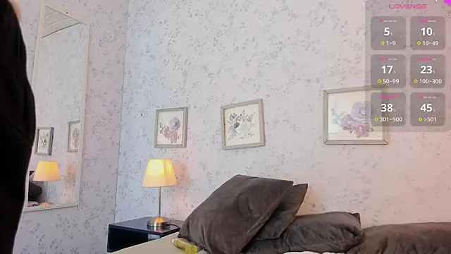 liam_twiink webcam