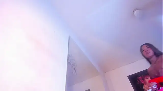 Lanna_big33 webcam