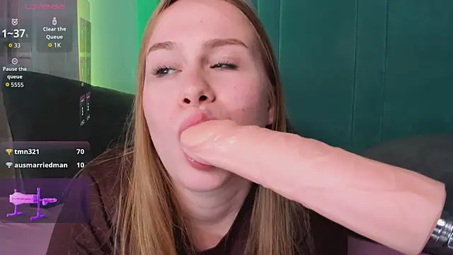 stacy_moorex webcam