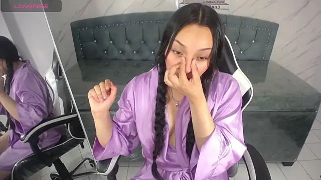 lia_harper_t webcam