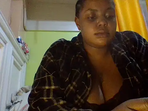 sexychubby22 webcam