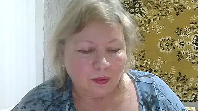 LediMelissa webcam