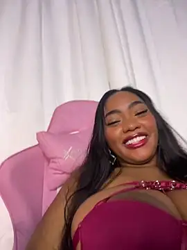 MonicaSex_ webcam