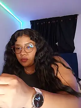 paola091 webcam