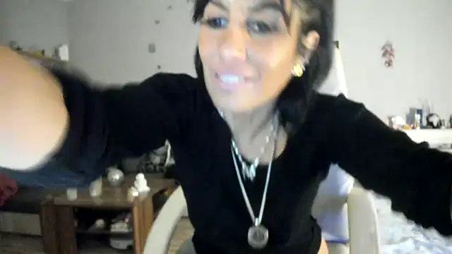 Orchideaxx webcam