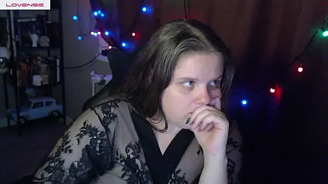 so_cute777 webcam