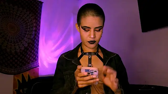 alex_one888 webcam