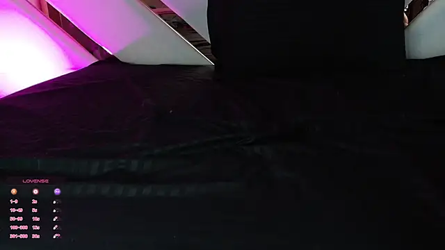 michelle_cutee_ webcam