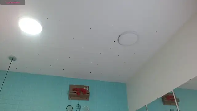 DraxBlade09 webcam