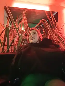 katty_42 webcam