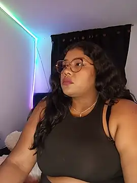paola091 webcam