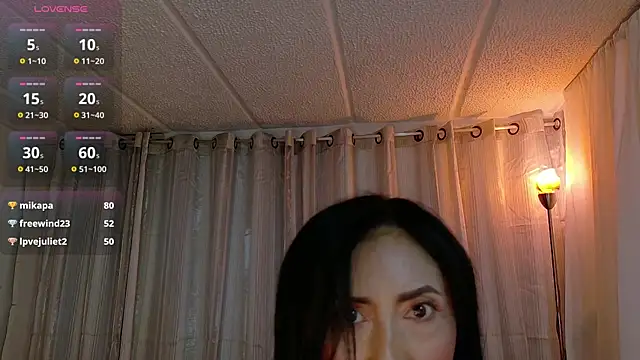 _steffy_ webcam