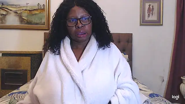 OmegaLipps webcam