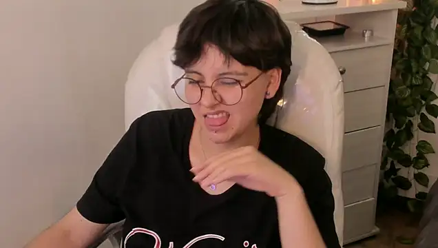 Nathaly_ds webcam