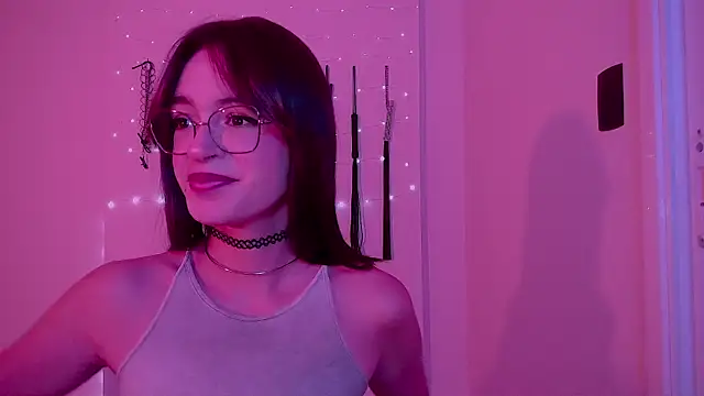 nina_kink webcam