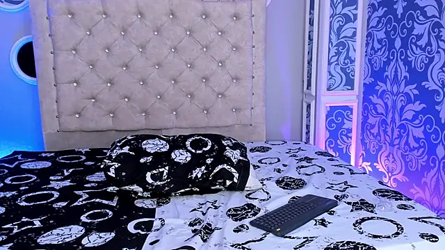 sweet_babydollVip webcam
