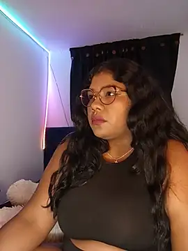 paola091 webcam